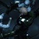 Image for article titled There's Five Spots We Get THIS Close to Seeing Master Chief's Face in the New Halo 4 Trailer